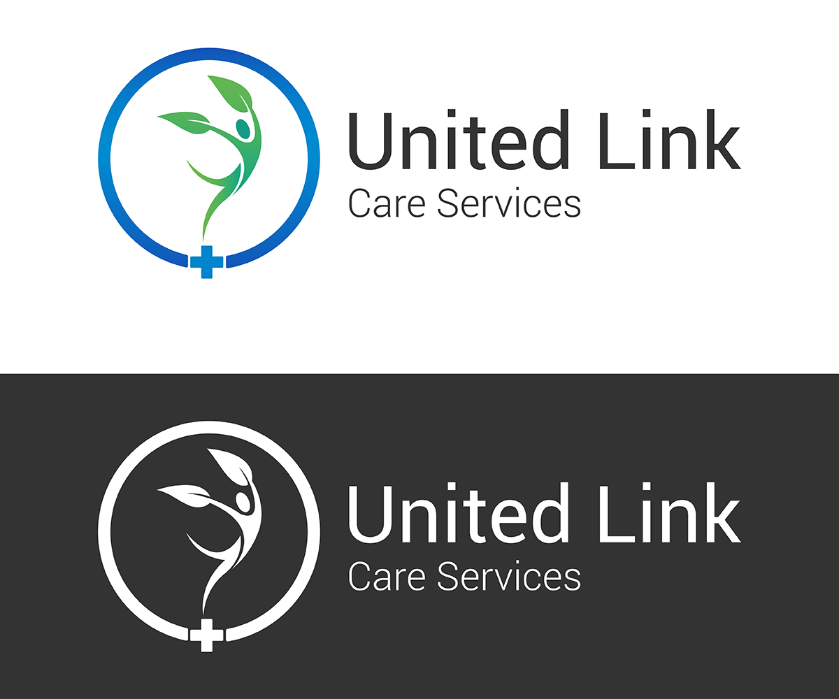 Logo Design by MWaleedE for this project | Design #17937513