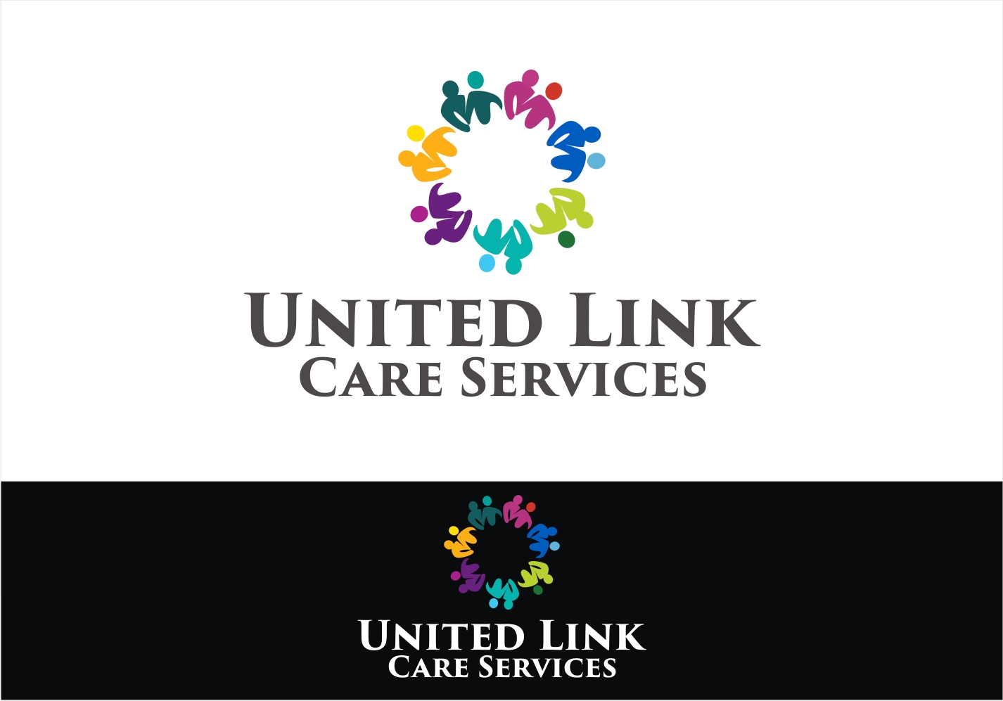 Diseño de Logo por Soul Light para este proyecto | Diseño #17907784