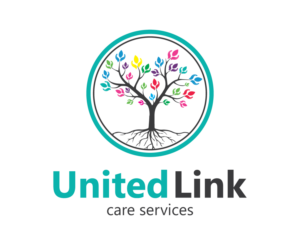 Logo Design by jessietorrente10 for this project | Design: #17902451