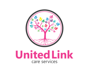 Logo Design by jessietorrente10 for this project | Design: #17902564