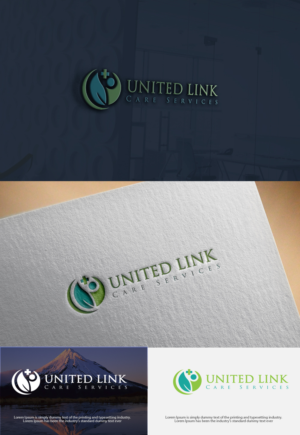 Logo Design by dr ghulam mustafa sahab for this project | Design: #17900210