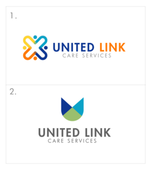 Logo Design by codopoliz.solutions