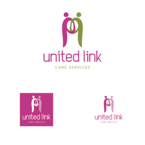 Logo Design by thehummer