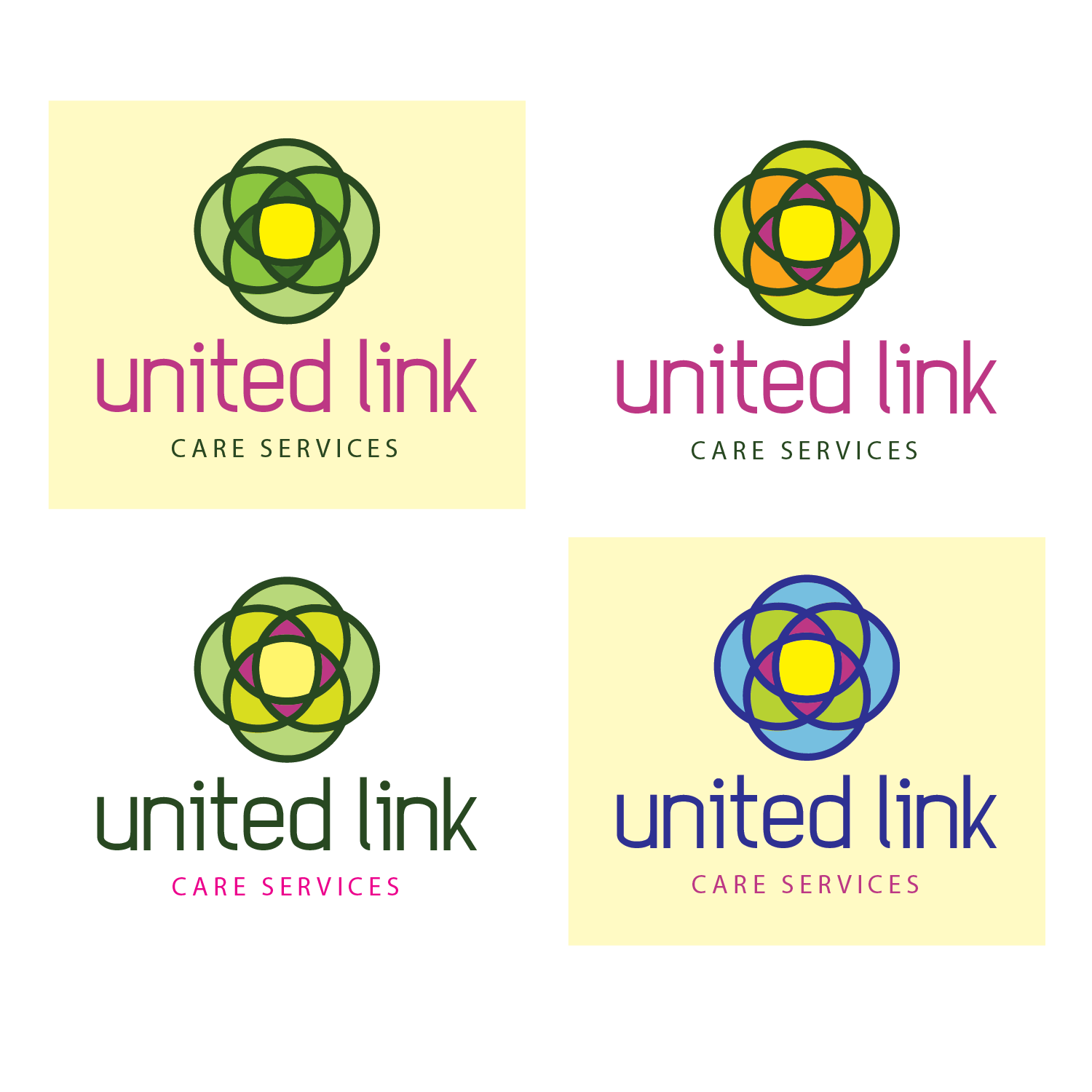 Logo Design by thehummer for this project | Design #17915221