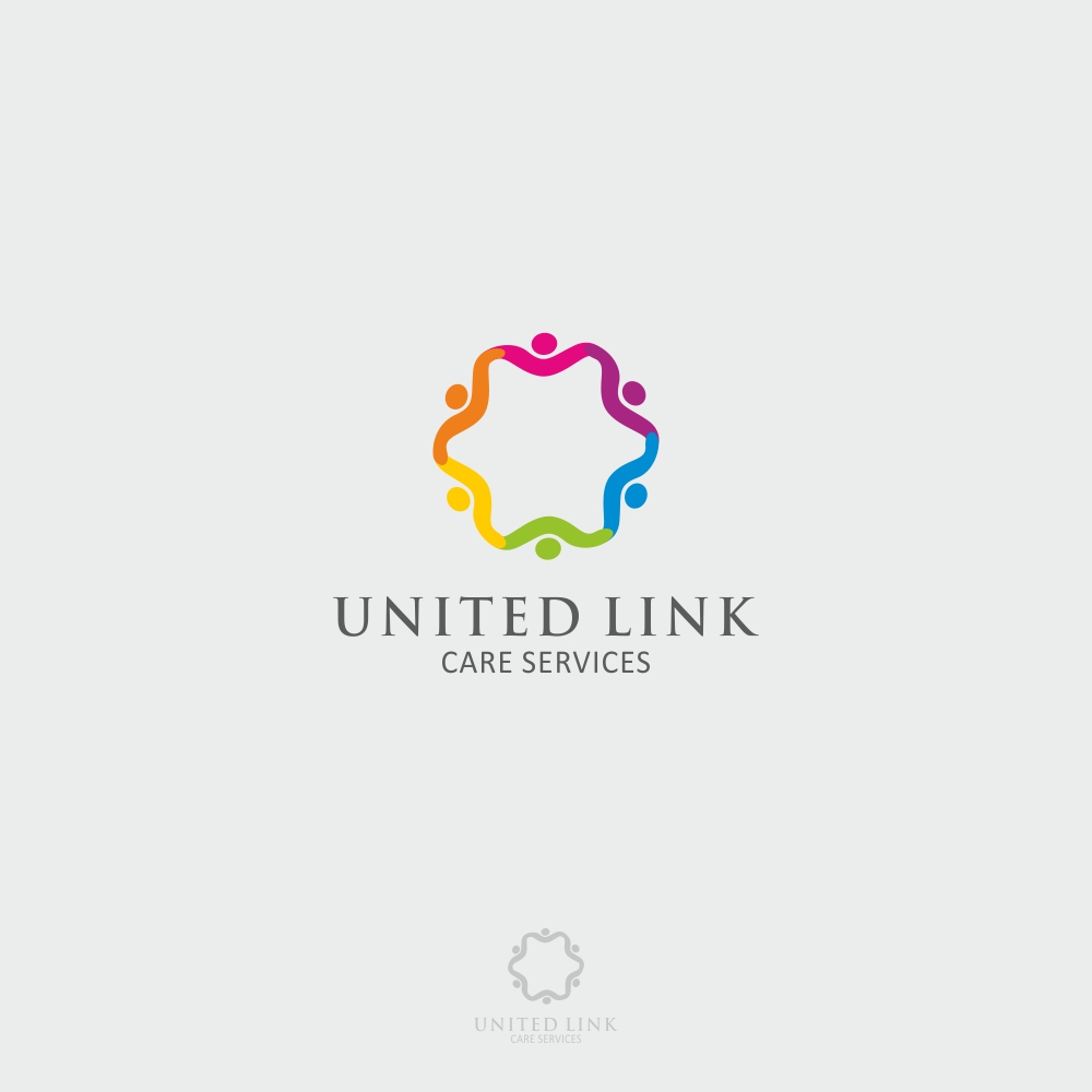 Diseño de Logo por Basksh Designs para este proyecto | Diseño #17904563