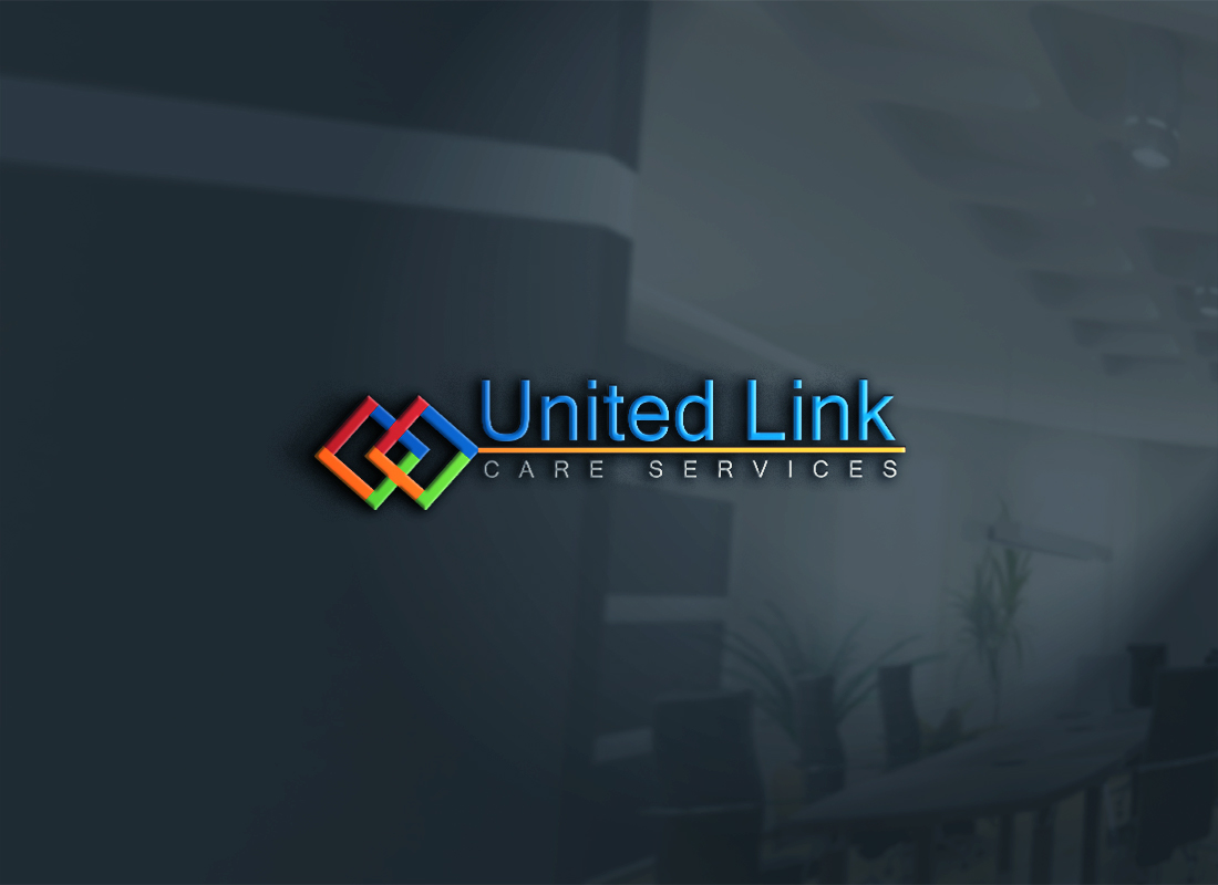 Logo Design by Hossen 2 for this project | Design #17912582