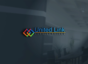 Logo Design by Hossen 2 for this project | Design: #17912582