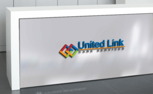 Logo Design by Hossen 2 for this project | Design: #17912583