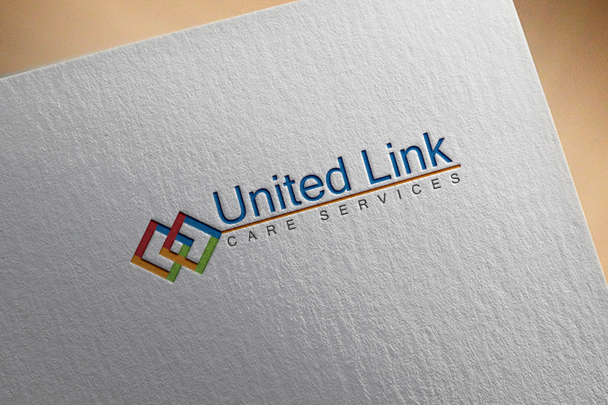 Logo-Design von Hossen 2 für dieses Projekt | Design #17912584