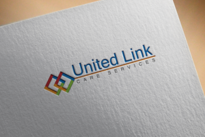 Logo Design by Hossen 2 for this project | Design: #17912584