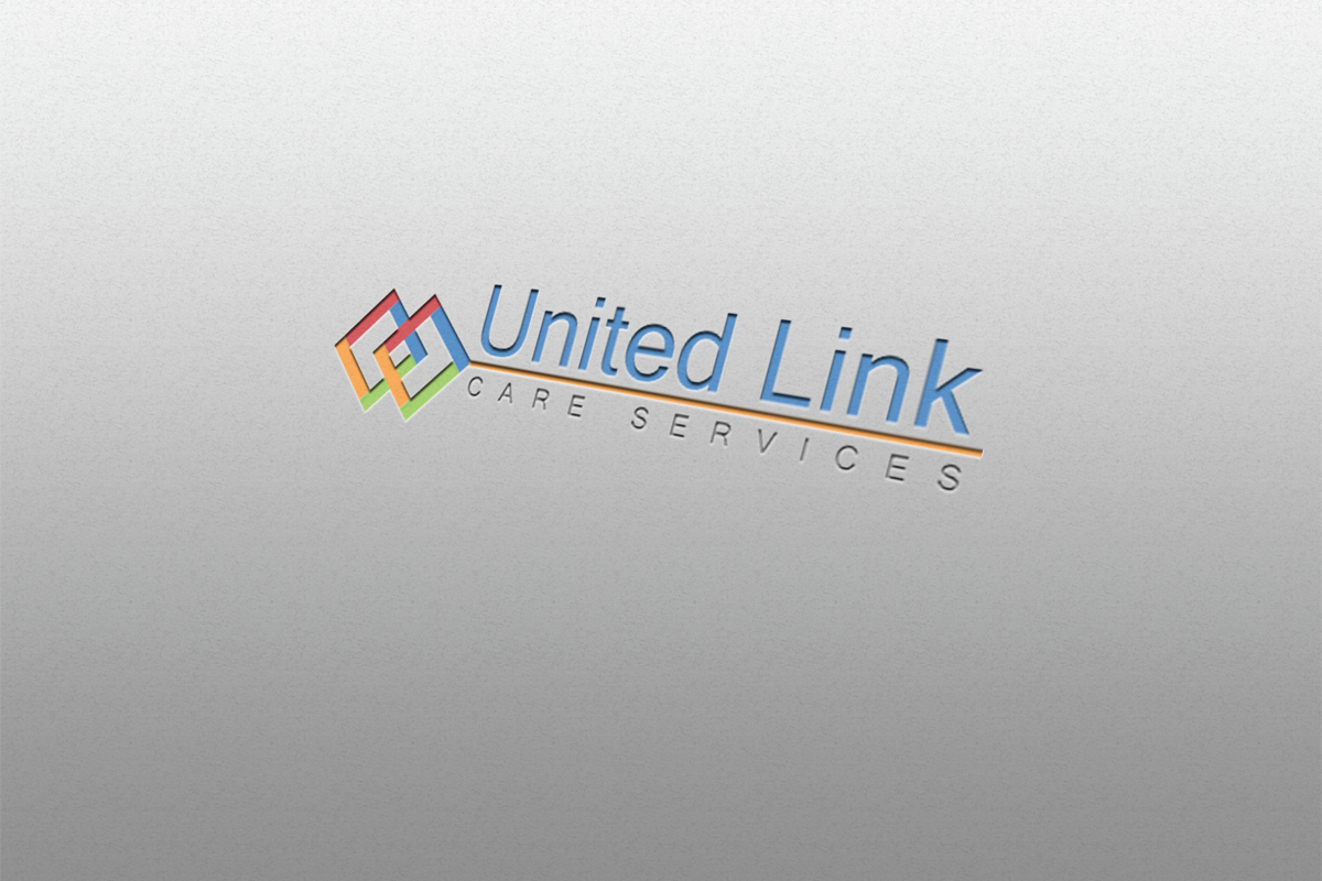 Logo Design by Hossen 2 for this project | Design #17912585