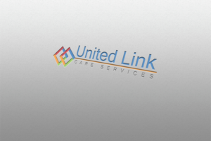 Logo Design by Hossen 2 for this project | Design: #17912585
