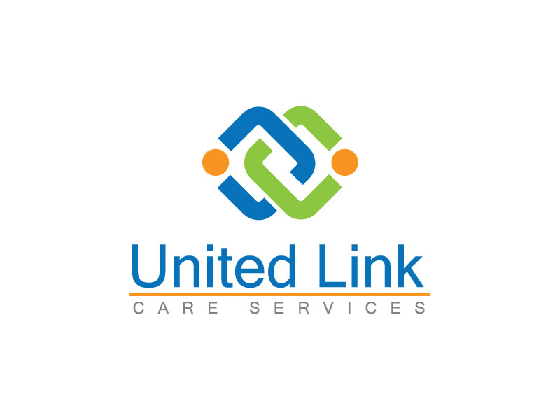 Logo Design by Hossen 2 for this project | Design #17912786