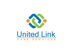 Logo Design by Hossen 2 for this project | Design: #17912786