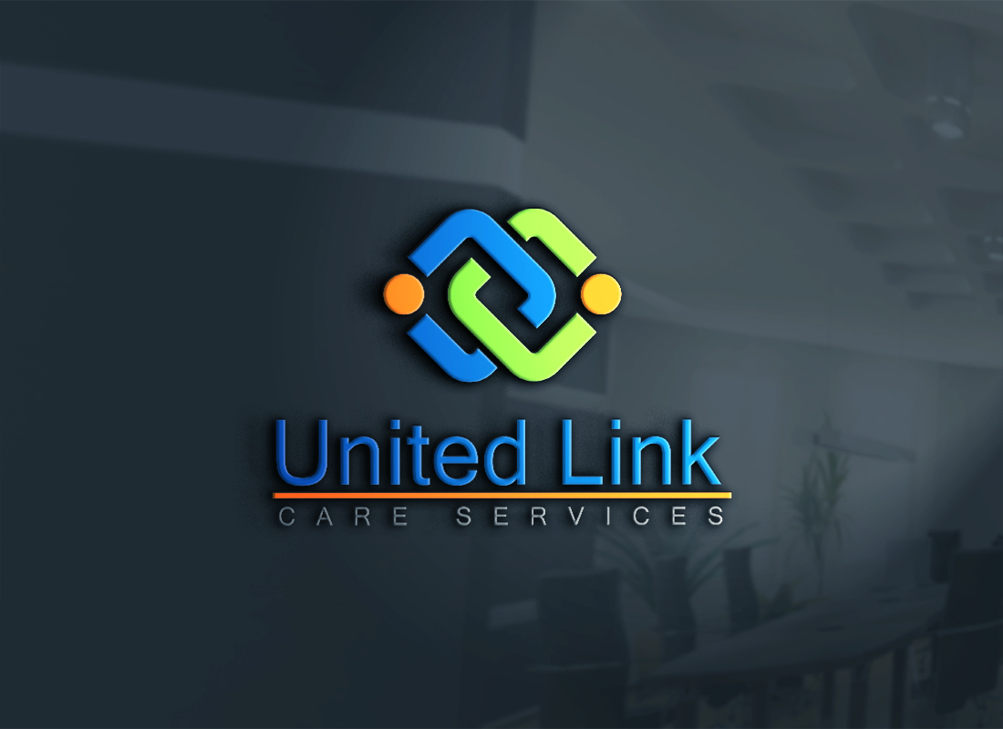 Logo Design by Hossen 2 for this project | Design #17912787