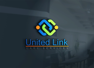 Logo Design by Hossen 2 for this project | Design: #17912787