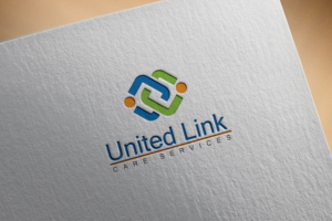 Logo Design by Hossen 2 for this project | Design: #17912788