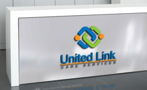 Logo Design by Hossen 2 for this project | Design: #17912789