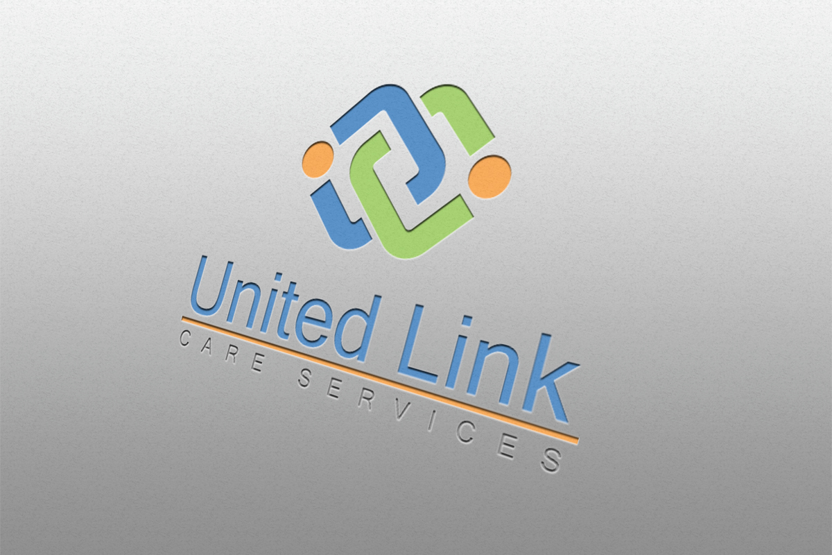 Logo Design by Hossen 2 for this project | Design #17912790