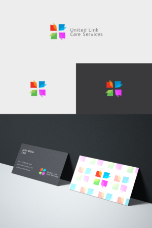 Logo Design by sennator for this project | Design #17934687
