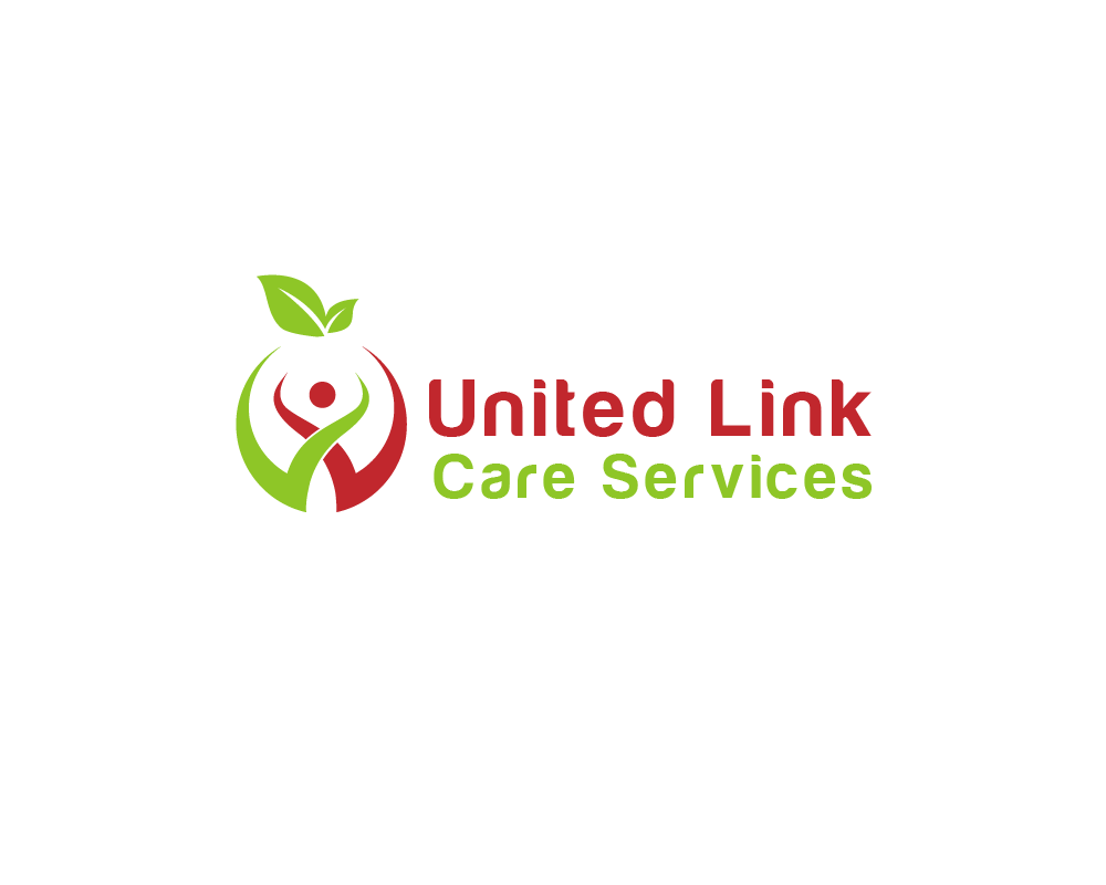 Logo-Design von LhycaEnzo für dieses Projekt | Design #17900532