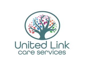 Logo Design by edwinnegz1 for this project | Design #17911014