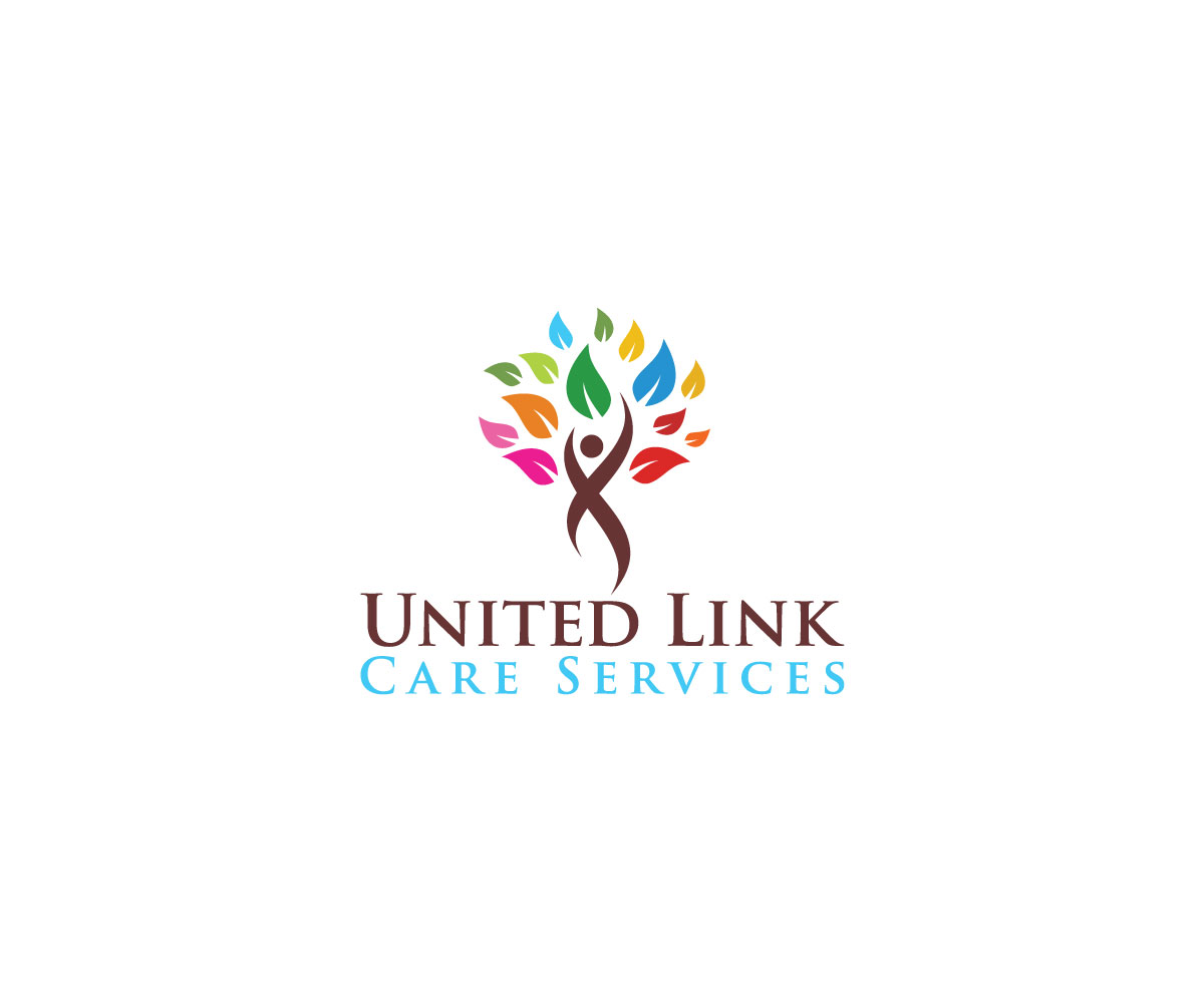 Logo Design by Top Crowd Designer for this project | Design: #17901397