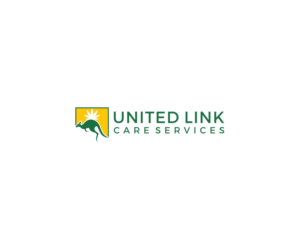 Logo Design by Creative2Digital for this project | Design #17914307