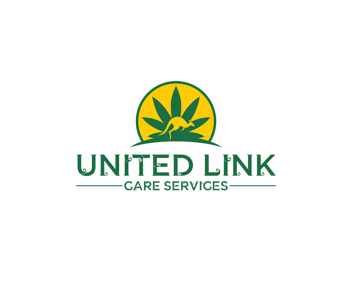 Logo Design by Creative2Digital for this project | Design #17914308