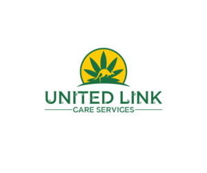 Logo Design by Creative2Digital for this project | Design: #17914308