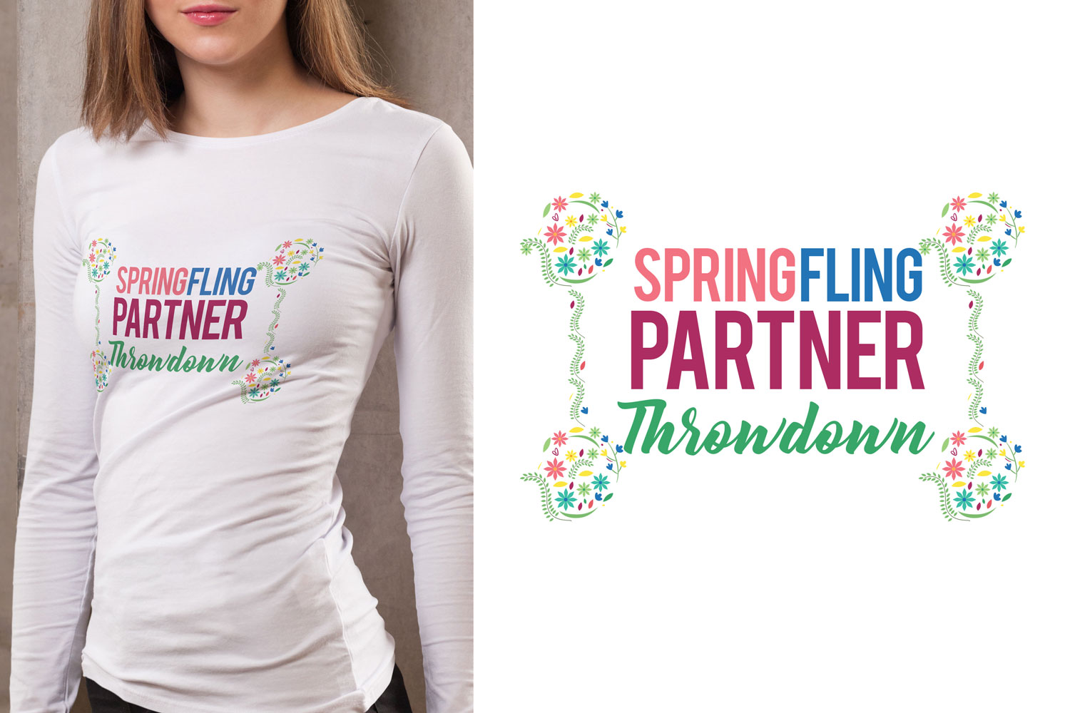 Diseño de Camiseta por Impressive Sol para Matt Wechsler | Diseño #17905734