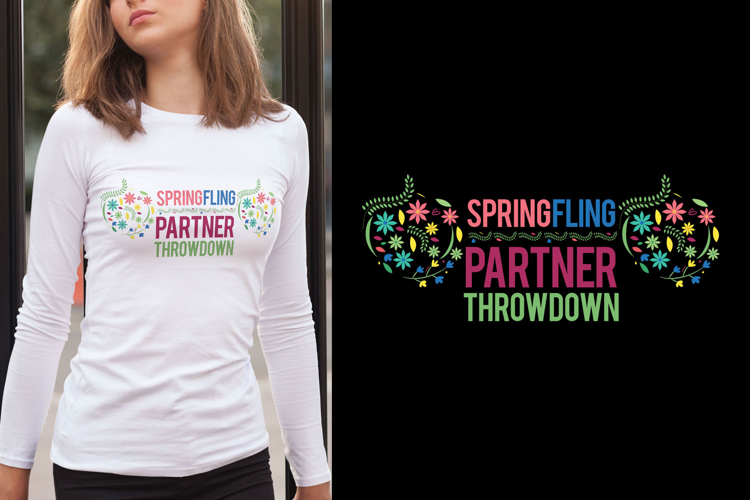 T-shirt Design by Impressive Solutions for Matt Wechsler | Design #17905737