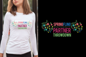 T-shirt Design by Impressive Solutions for Matt Wechsler | Design: #17905737