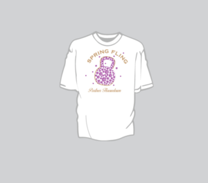 T-shirt Design by instudio for Matt Wechsler | Design: #17946137