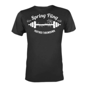 T-shirt Design by 75-R-P-Z for Matt Wechsler | Design: #17940475