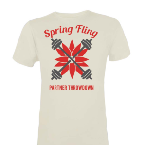 T-shirt Design by 75-R-P-Z for Matt Wechsler | Design: #17945203