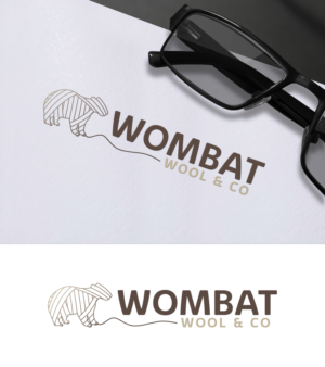 Logo Design by Impressive Solutions