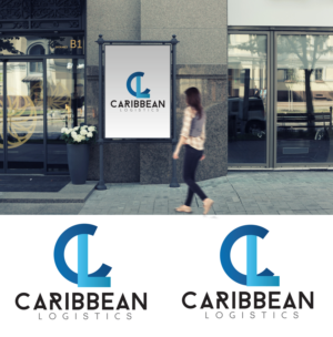 Logo Design by Impressive Solutions