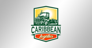 Logo Design by francisco crupi 2
