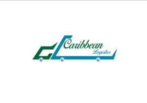 Logo Design by v Helsing