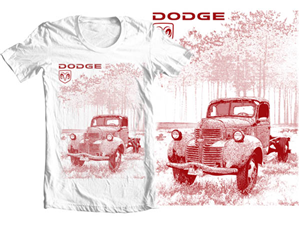 T-Shirt-Design von inumocca für dieses Projekt | Design #645145