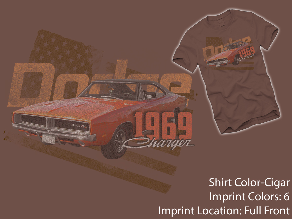 T-shirt Design by Arcane Creative Design for this project | Design #651782