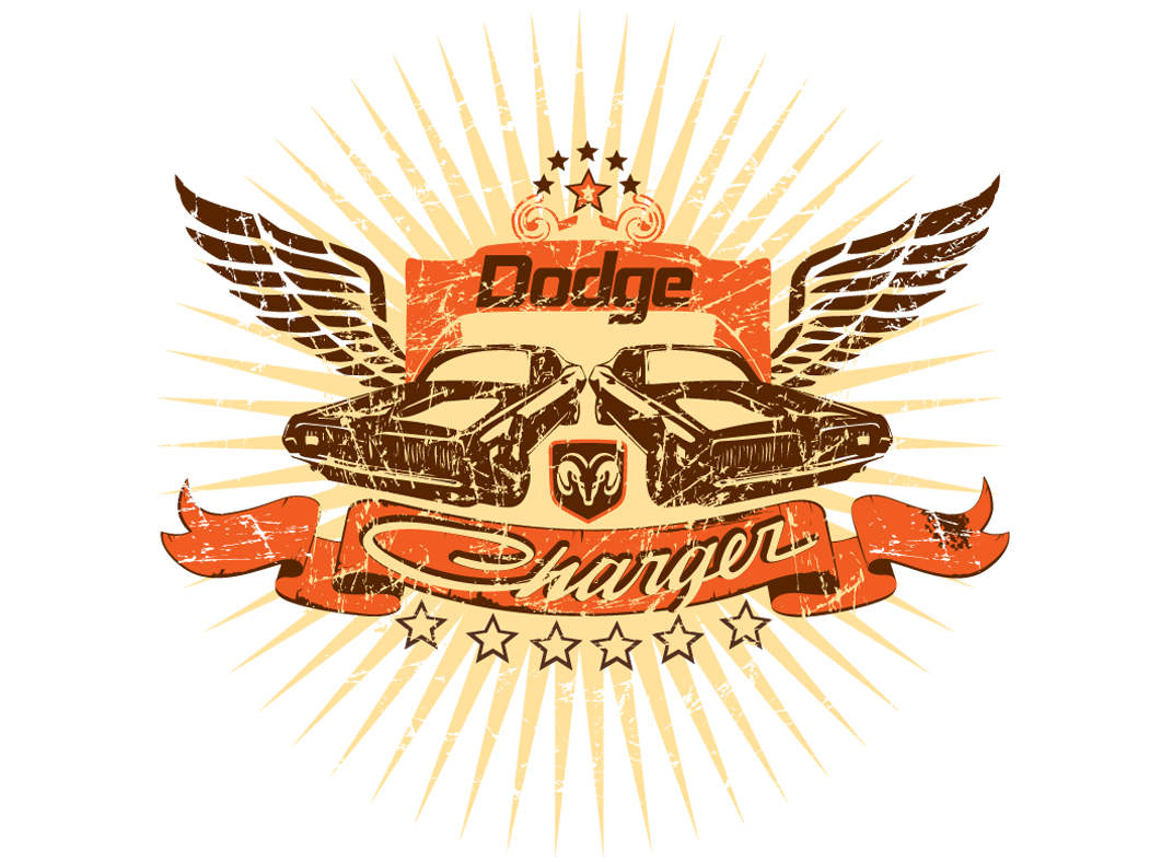 T-shirt Design by alice for this project | Design #658870