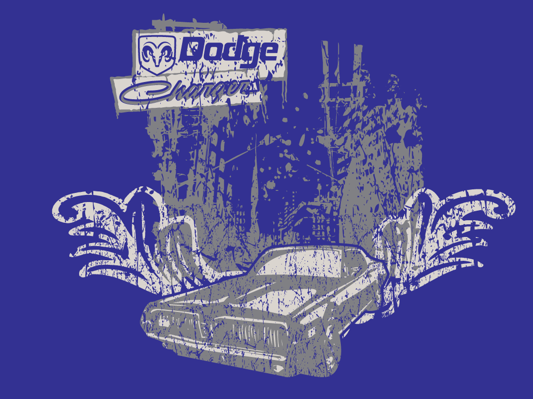 T-shirt Design by alice for this project | Design #658873