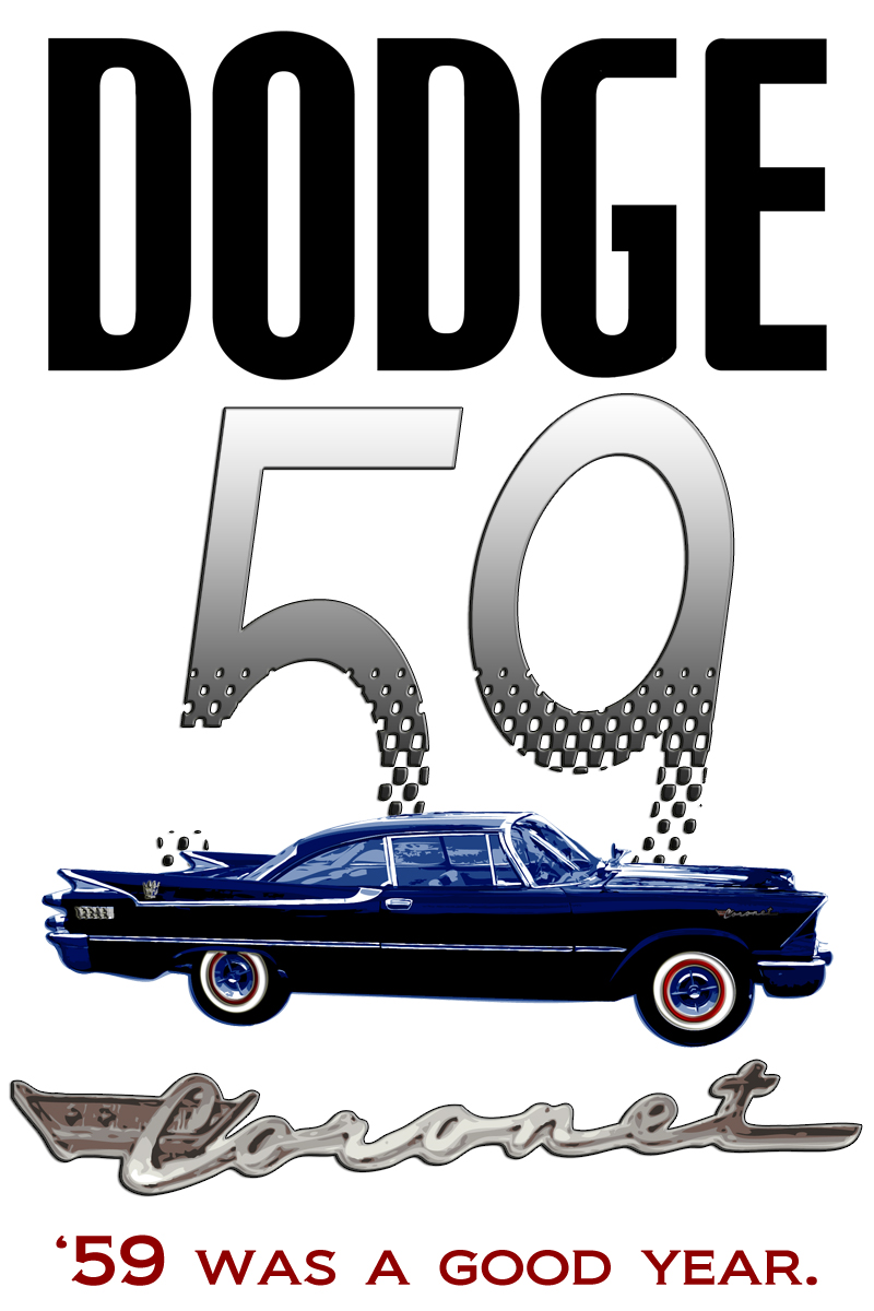 T-Shirt-Design von YahMalik5 für dieses Projekt | Design #659415