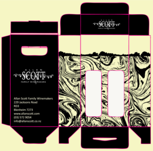 Packaging Design by Milos Jovic for this project | Design: #17913493