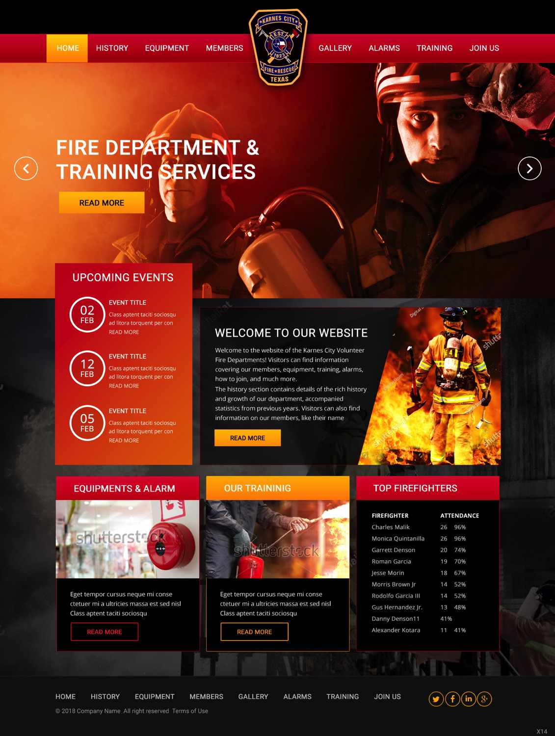 Diseño Web por pb para este proyecto | Diseño #17927048