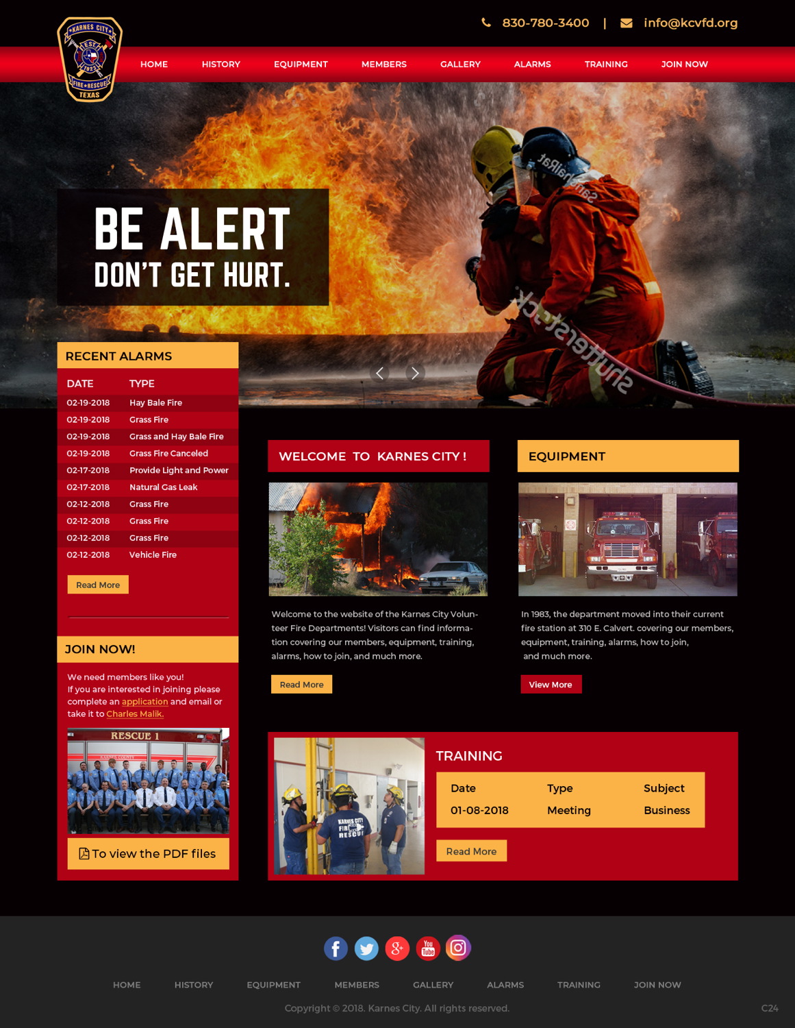 Web Design by pb for this project | Design #17927069