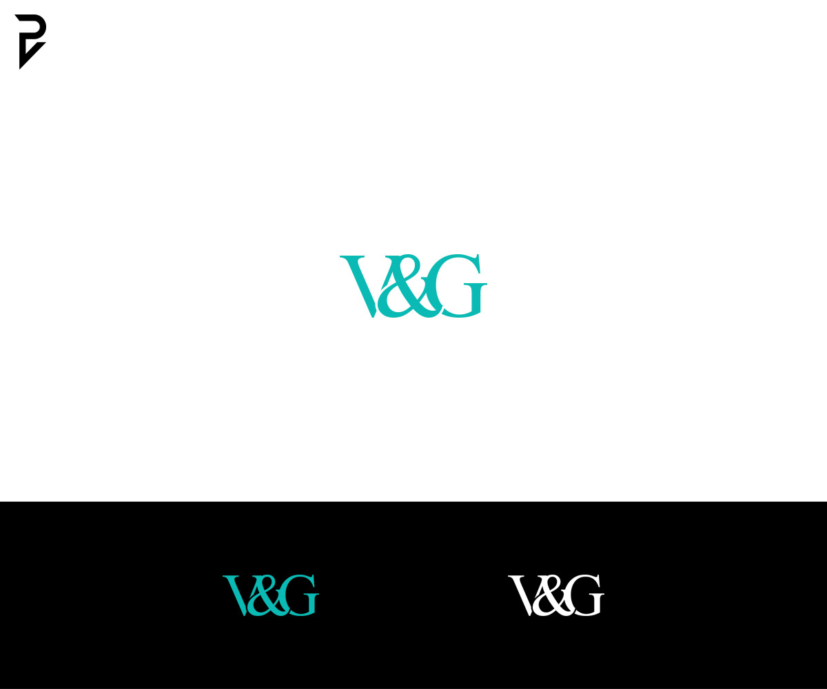 Diseño de Logo por poisonvectors para Linkplus International Limited | Diseño #17907574