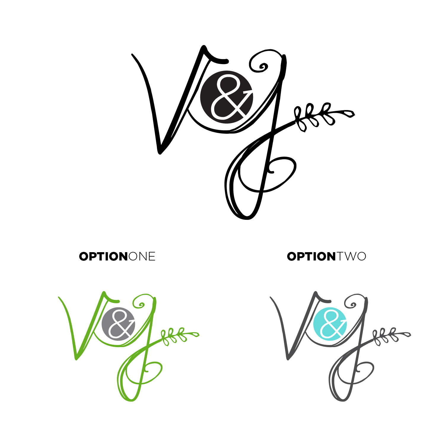 Diseño de Logo por genicov para Linkplus International Limited | Diseño #17915884